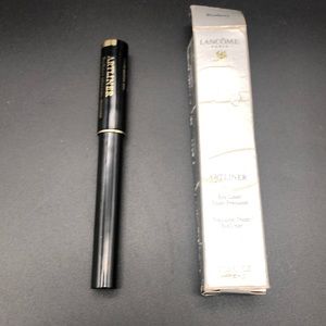 Lancome art liner - blueberry